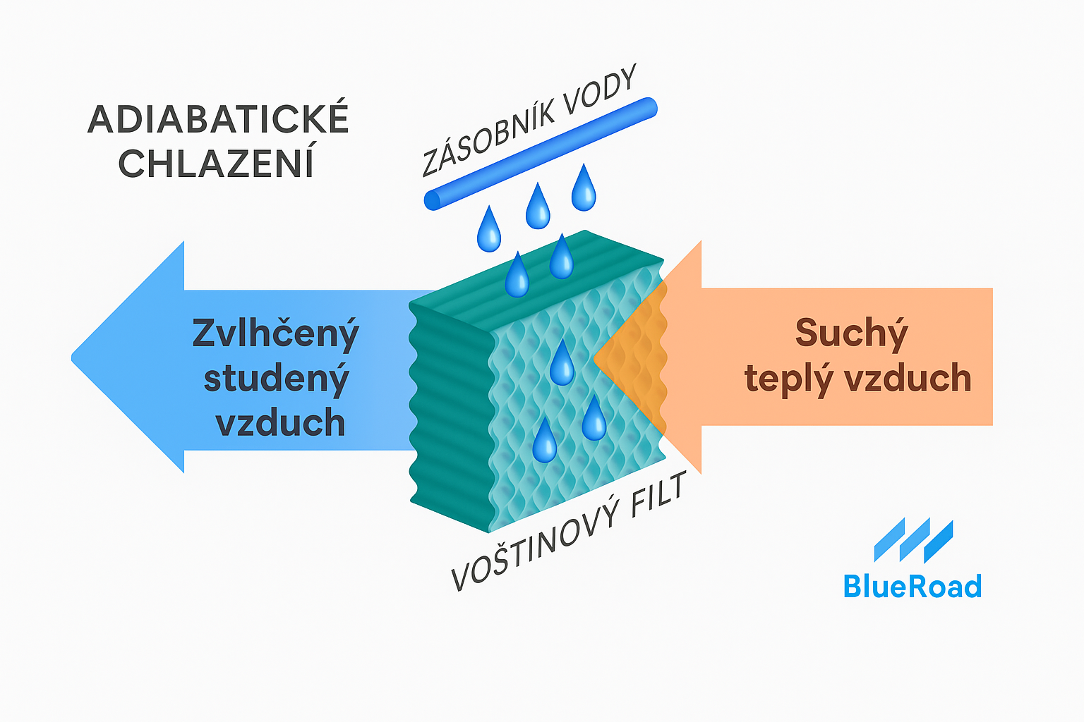 image (2)